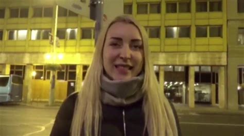 Blowjob ohne Kondom Finde eine Prostituierte Lille